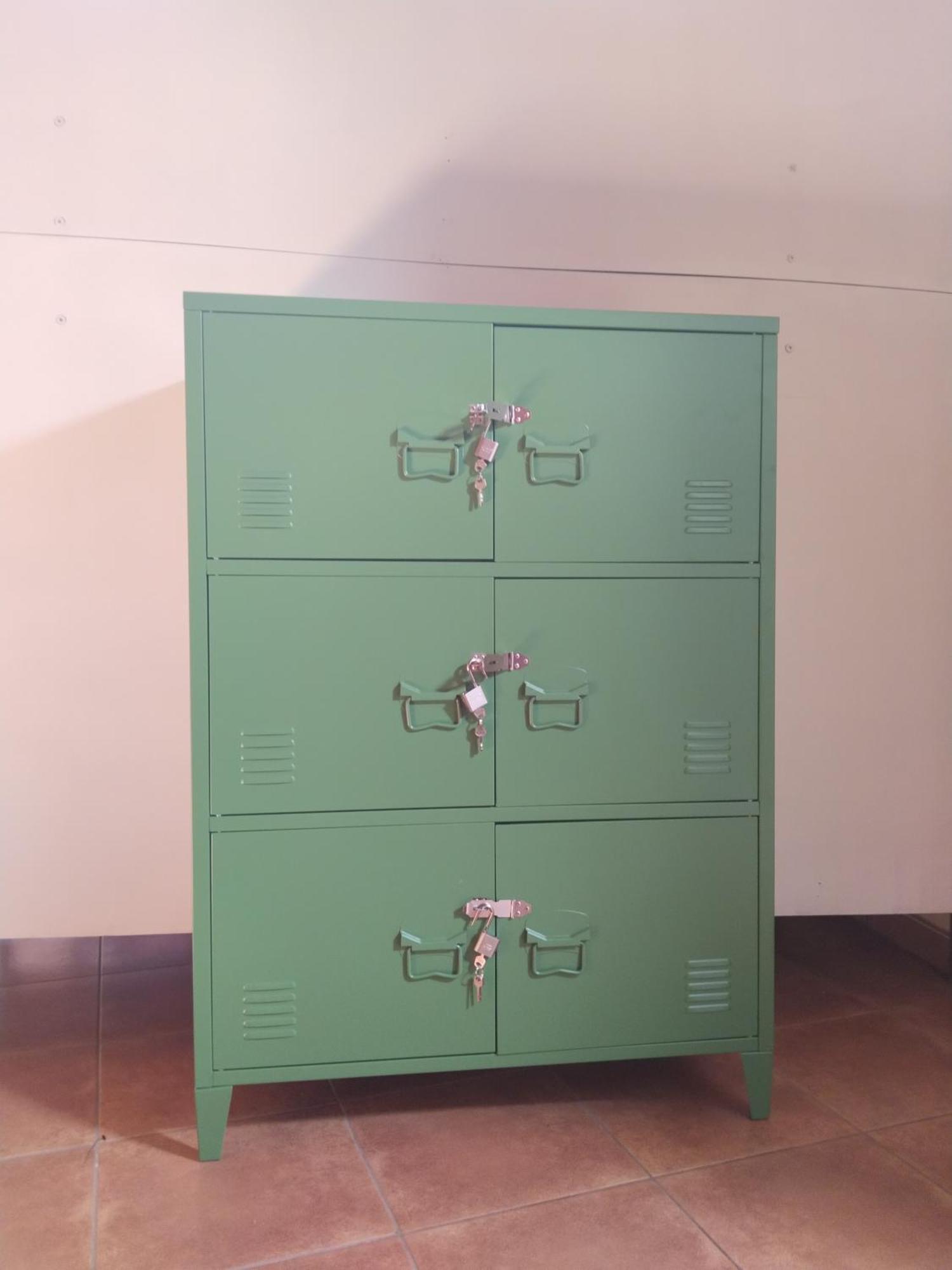 El Refugi Hostel Arboli Ngoại thất bức ảnh